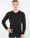 Нательная кофта длинный рукав